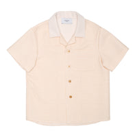 Paade Mode Beige Noah Shirt