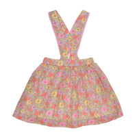 Paade Mode Multicolor Eloise Skirt