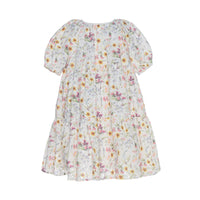 Paade Mode Multicolor Maya Dress