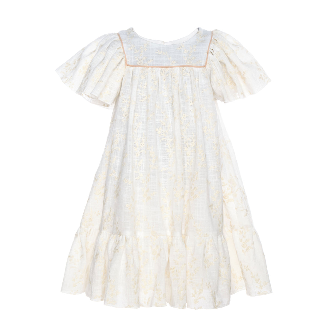 cotton dress brand name Your Guide to 100 Percent Cotton Dresses And For Good
