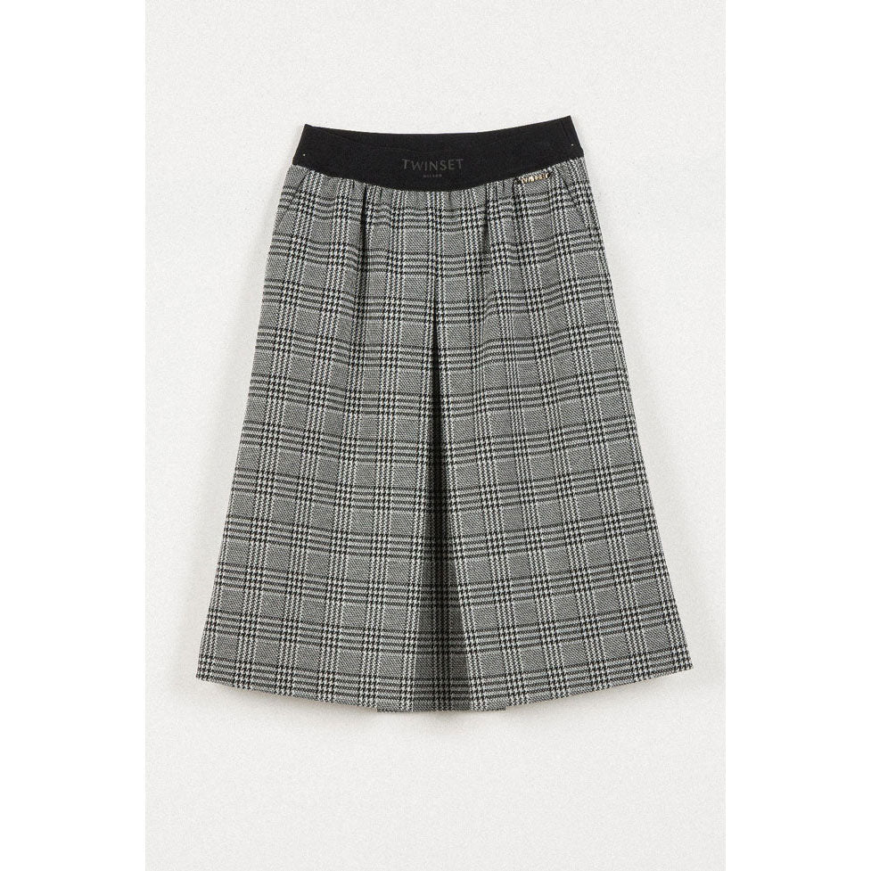 Acne Studios