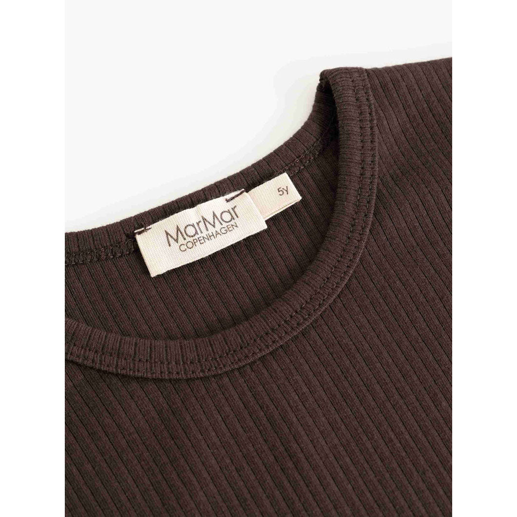 MarMar Copenhagen Dark Roast Diro Dress