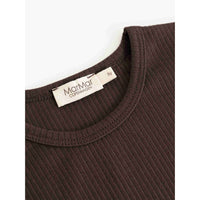 MarMar Copenhagen Dark Roast Diro Dress