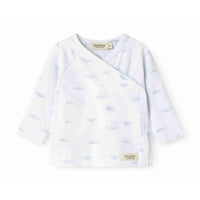 MarMar Copenhagen Cumu Tuti Wrap Tee