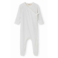 MarMar Copenhagen Tiny Dots Rubetta Footie