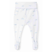 MarMar Copenhagen Cumu Pixa Leggings