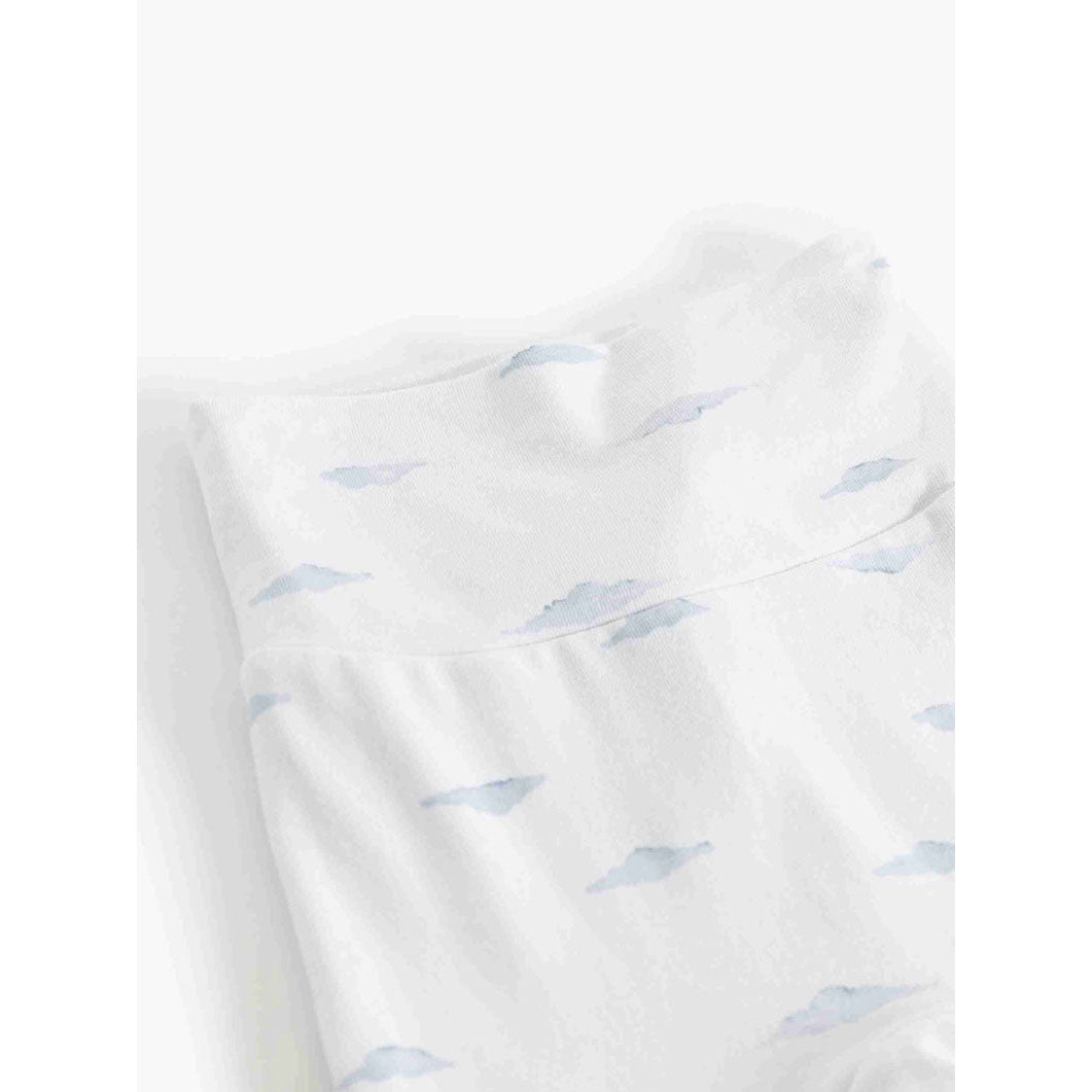 MarMar Copenhagen Cumu Pixa Leggings
