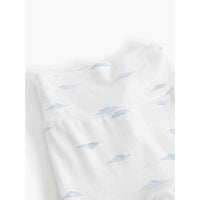 MarMar Copenhagen Cumu Pixa Leggings