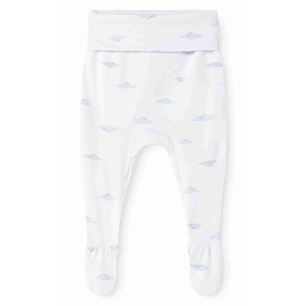 MarMar Copenhagen Cumu Pixa Leggings