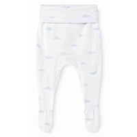 MarMar Copenhagen Cumu Pixa Leggings