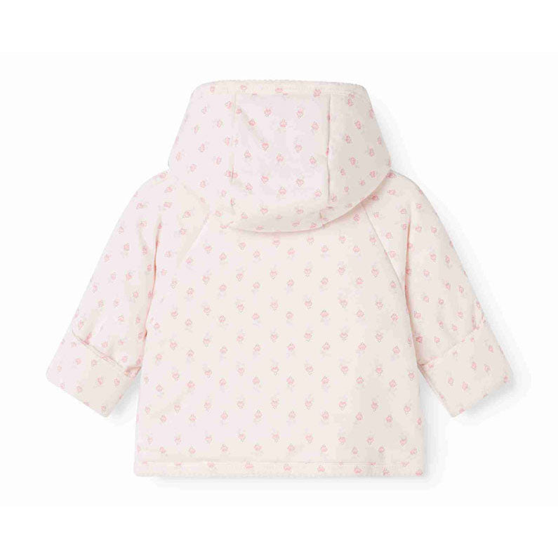 MarMar Copenhagen Mini Bloom Jula Jacket