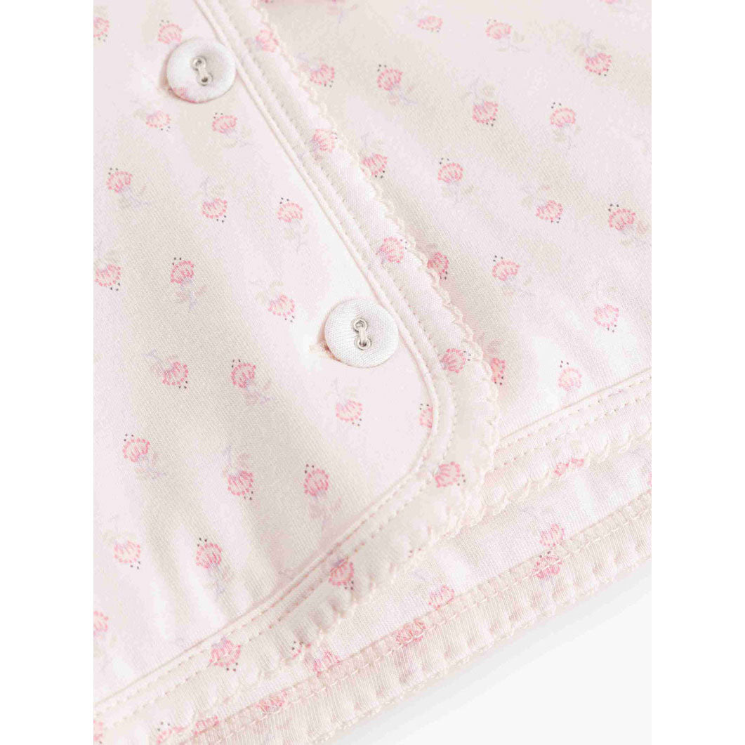 MarMar Copenhagen Mini Bloom Jula Jacket