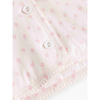 MarMar Copenhagen Mini Bloom Jula Jacket