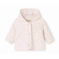 MarMar Copenhagen Mini Bloom Jula Jacket