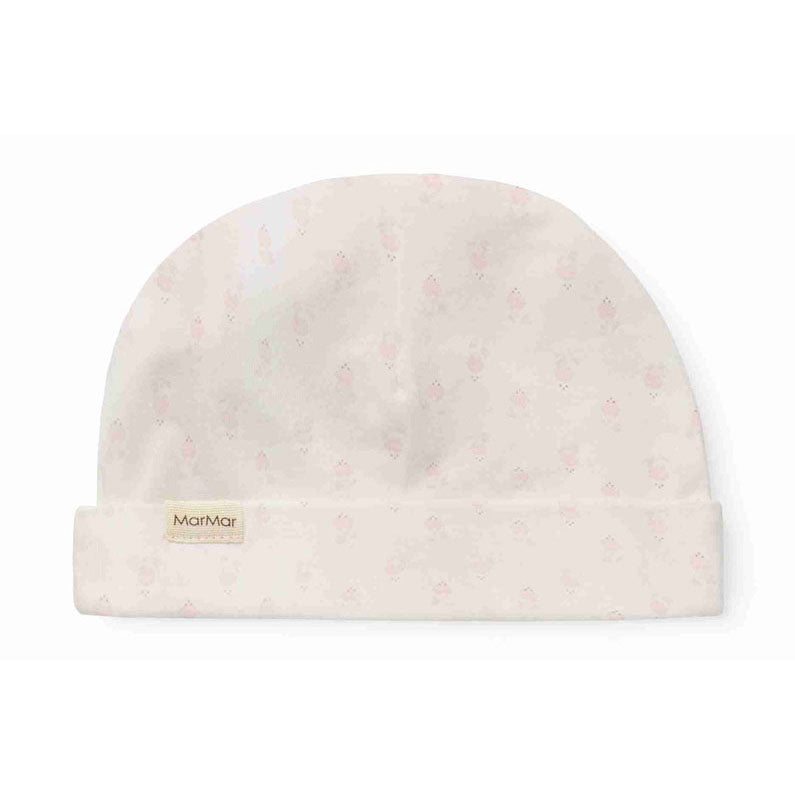 MarMar Copenhagen Mini Bloom Aiko Hat