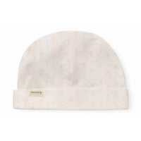 MarMar Copenhagen Mini Bloom Aiko Hat
