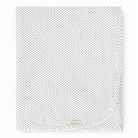 MarMar Copenhagen Tiny Dots Alida Blankets