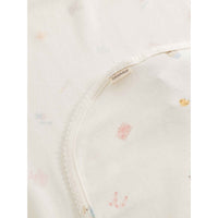 MarMar Copenhagen Everyday Alida Blankets