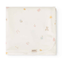 MarMar Copenhagen Everyday Alida Blankets