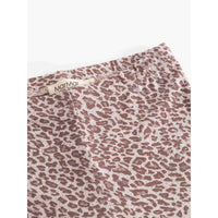 MarMar Copenhagen Dusty Lilac Leo Legging