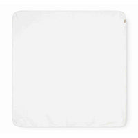 MarMar Copenhagen Gentle White Alida Blanket