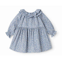 MarMar Copenhagen Forget Me Not Dalin Dress
