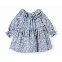 MarMar Copenhagen Forget Me Not Dalin Dress