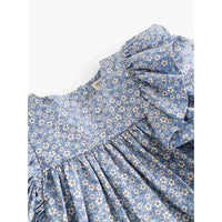 MarMar Copenhagen Forget Me Not Daria Dress