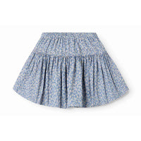 MarMar Copenhagen Forget Me Not Sylvia Skirt