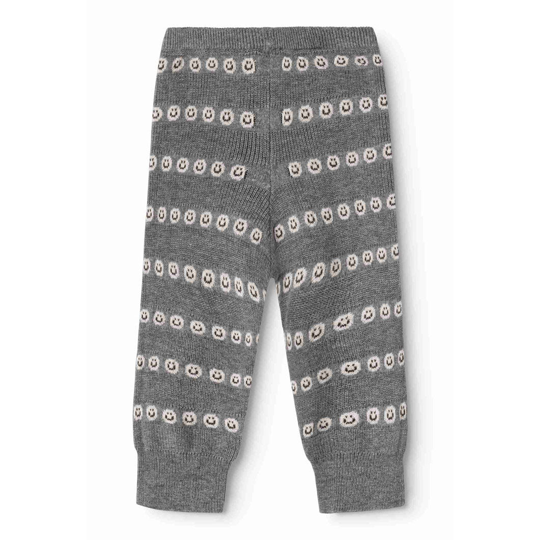 MarMar Copenhagen Creamy Smiles Penn Pants