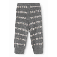MarMar Copenhagen Creamy Smiles Penn Pants