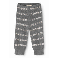 MarMar Copenhagen Creamy Smiles Penn Pants