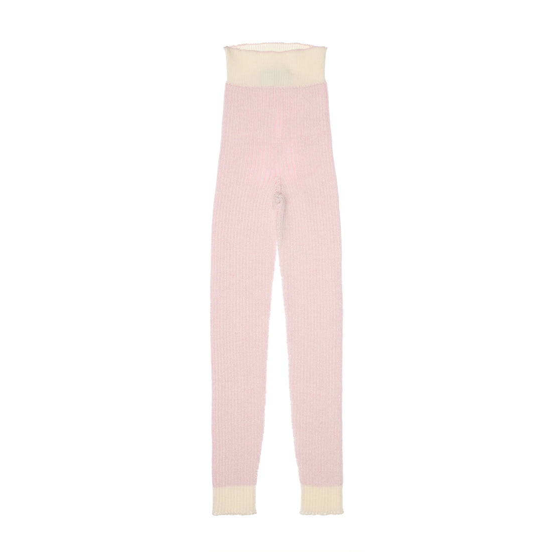 Paade Mode  White Alex Seamless Merino Wool 
Leggings