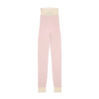 Paade Mode  White Alex Seamless Merino Wool 
Leggings