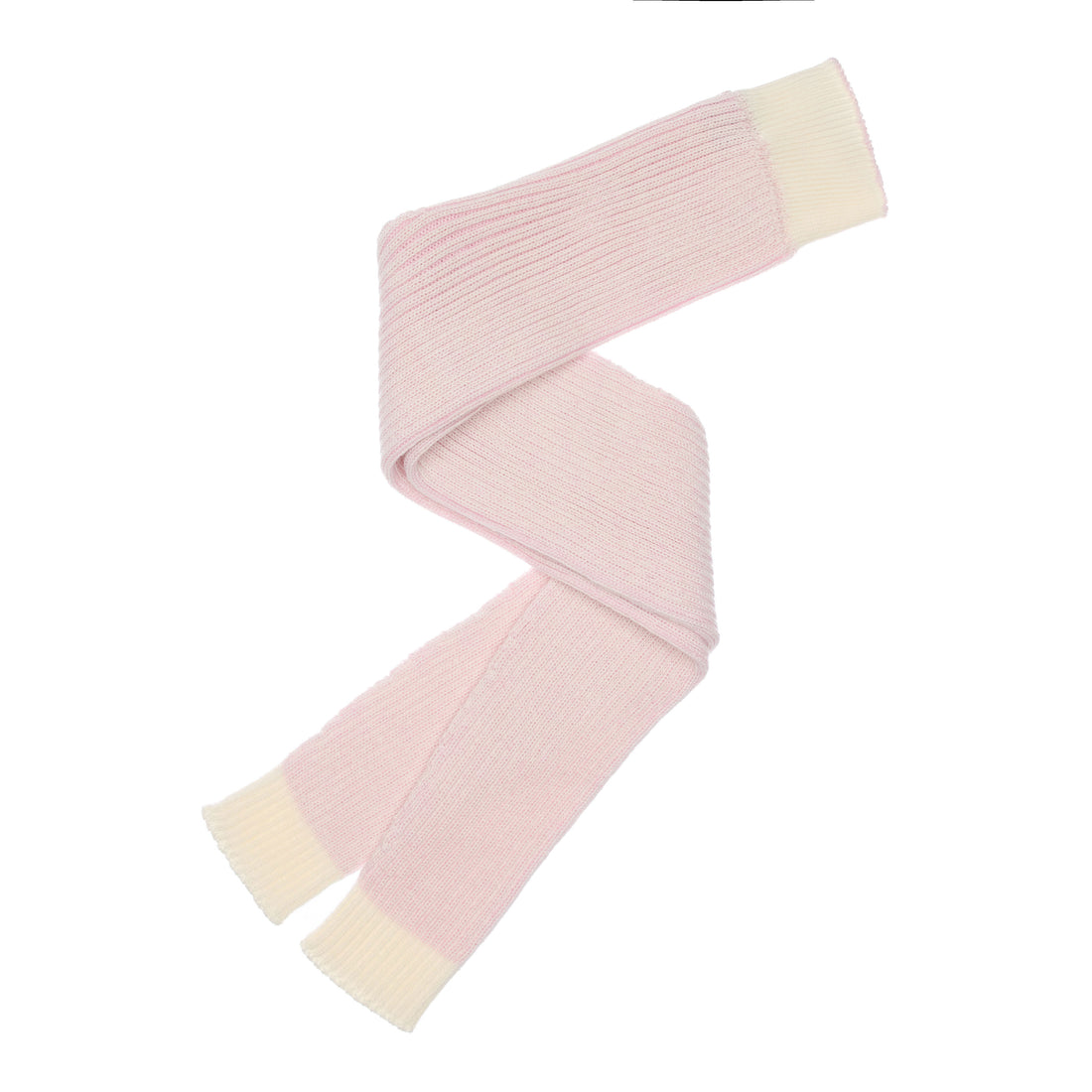 Paade Mode  White Alex Seamless Merino Wool 
Leggings