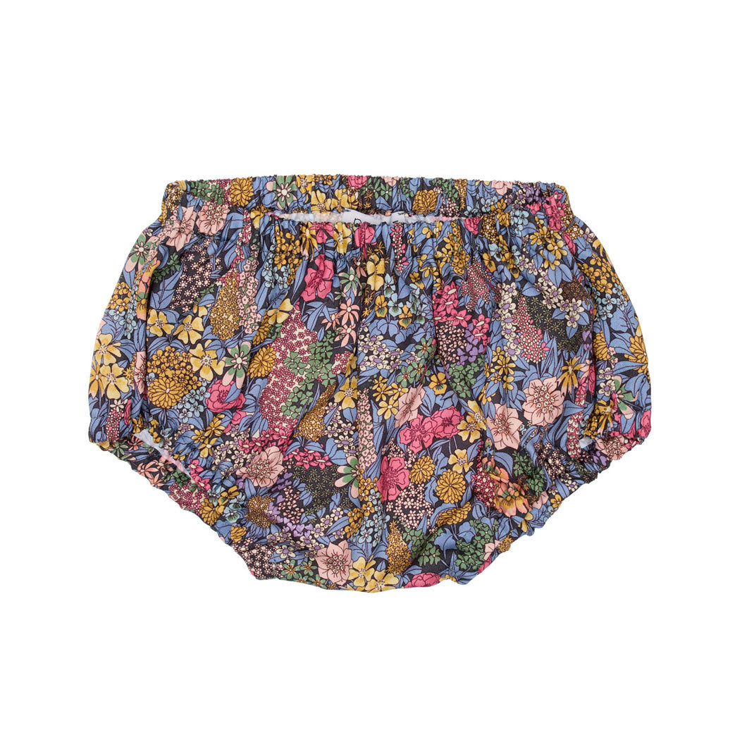 Paade Mode  Blue Penelope Bloomers