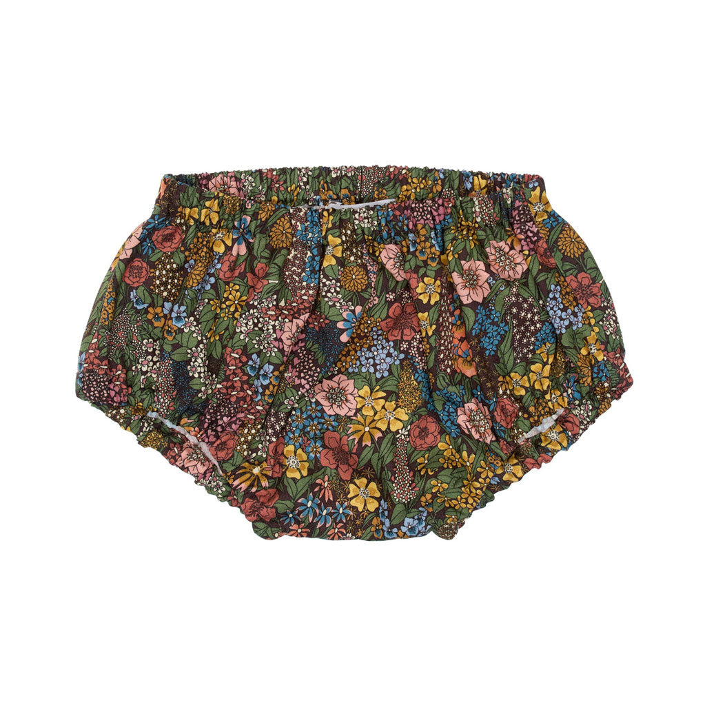 Paade Mode  Green Penelope Bloomers