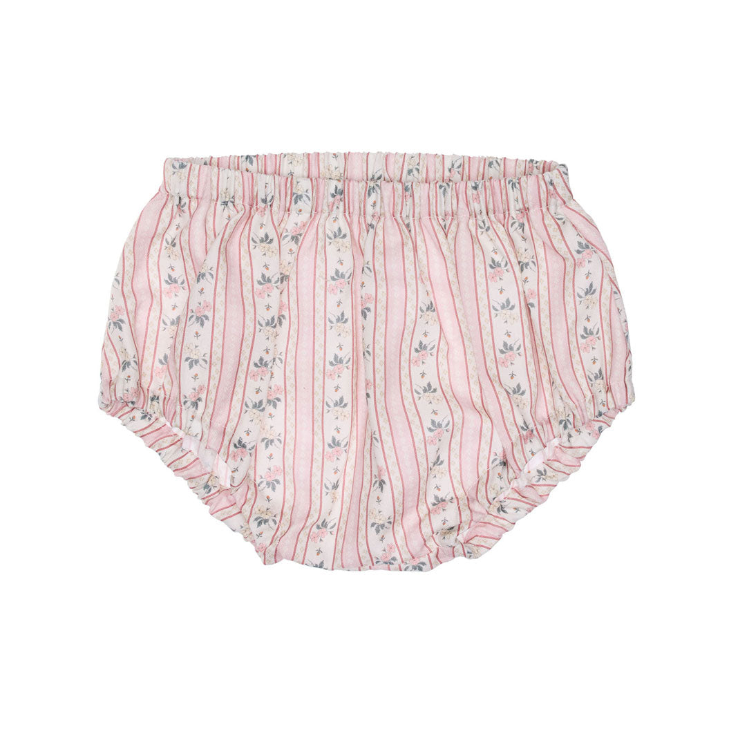 Paade Mode  Pink Coco Bloomers