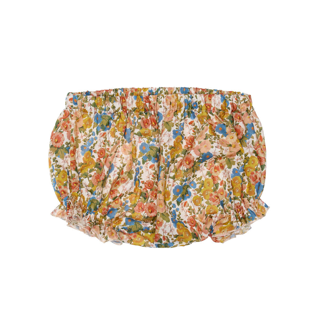 Paade Mode  Mustard Alice Bloomers