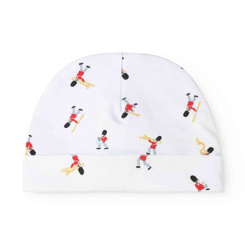 MarMar Copenhagen Musicians Aiko Hat