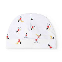 MarMar Copenhagen Musicians Aiko Hat