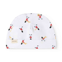 MarMar Copenhagen Musicians Aiko Hat