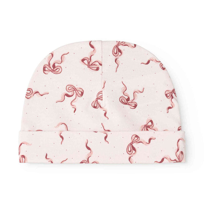 MarMar Copenhagen Bows Aiko Hat