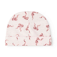 MarMar Copenhagen Bows Aiko Hat