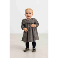 MarMar Copenhagen Houndstooth Check Dulle
