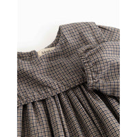MarMar Copenhagen Houndstooth Check Dulle