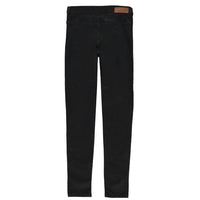 Molo Black April Woven Pants