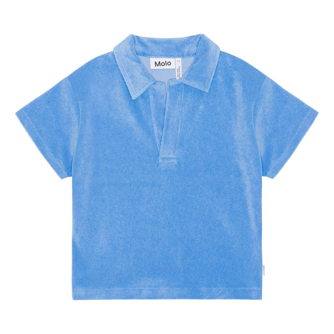 Molo Forget Me Not Rania Tee