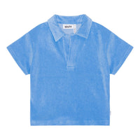 Molo Forget Me Not Rania Tee