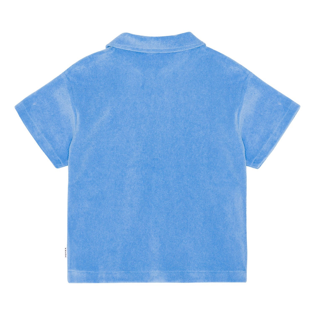 Molo Forget Me Not Rania Tee